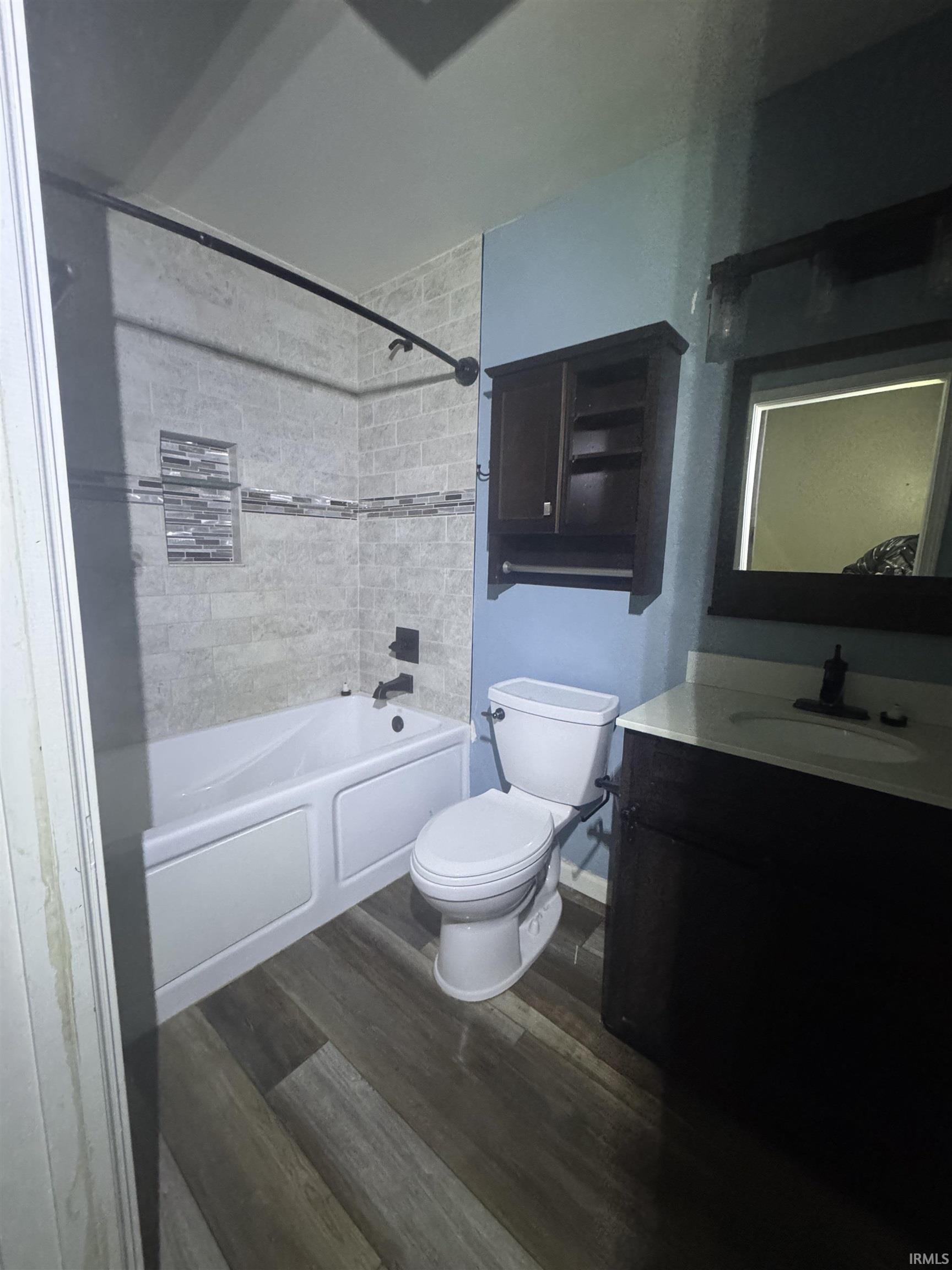 2704 West Royerton Road Muncie, IN 47303 - Photo 11 of 12