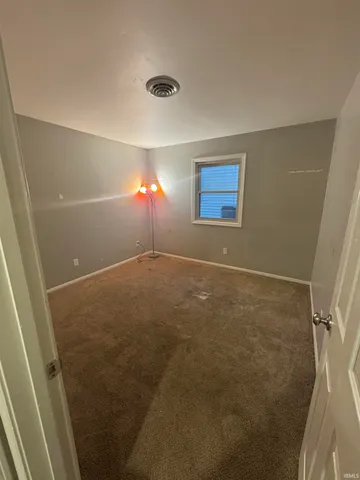 $183,000 | 2704 West Royerton Road, Muncie, IN 47303