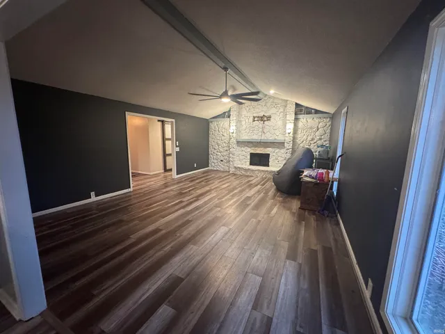 $183,000 | 2704 West Royerton Road, Muncie, IN 47303