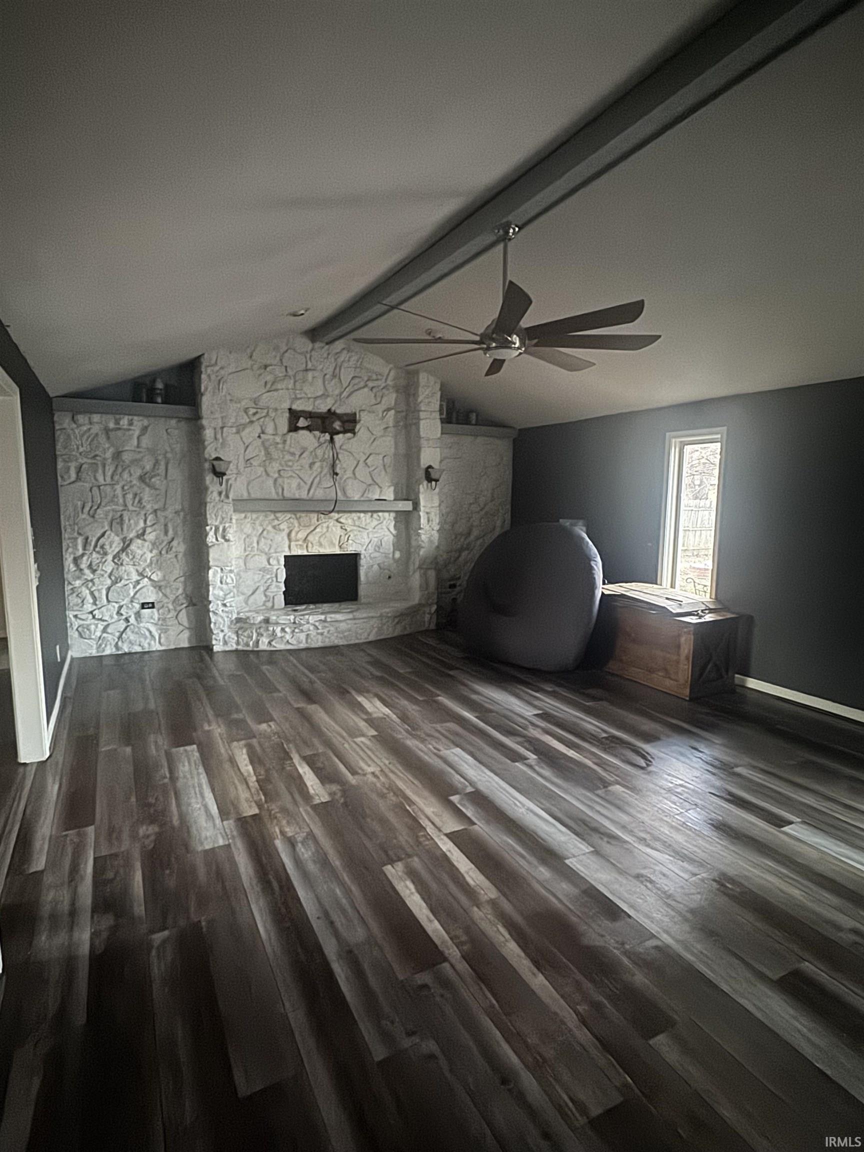 2704 West Royerton Road Muncie, IN 47303 - Photo 5 of 12