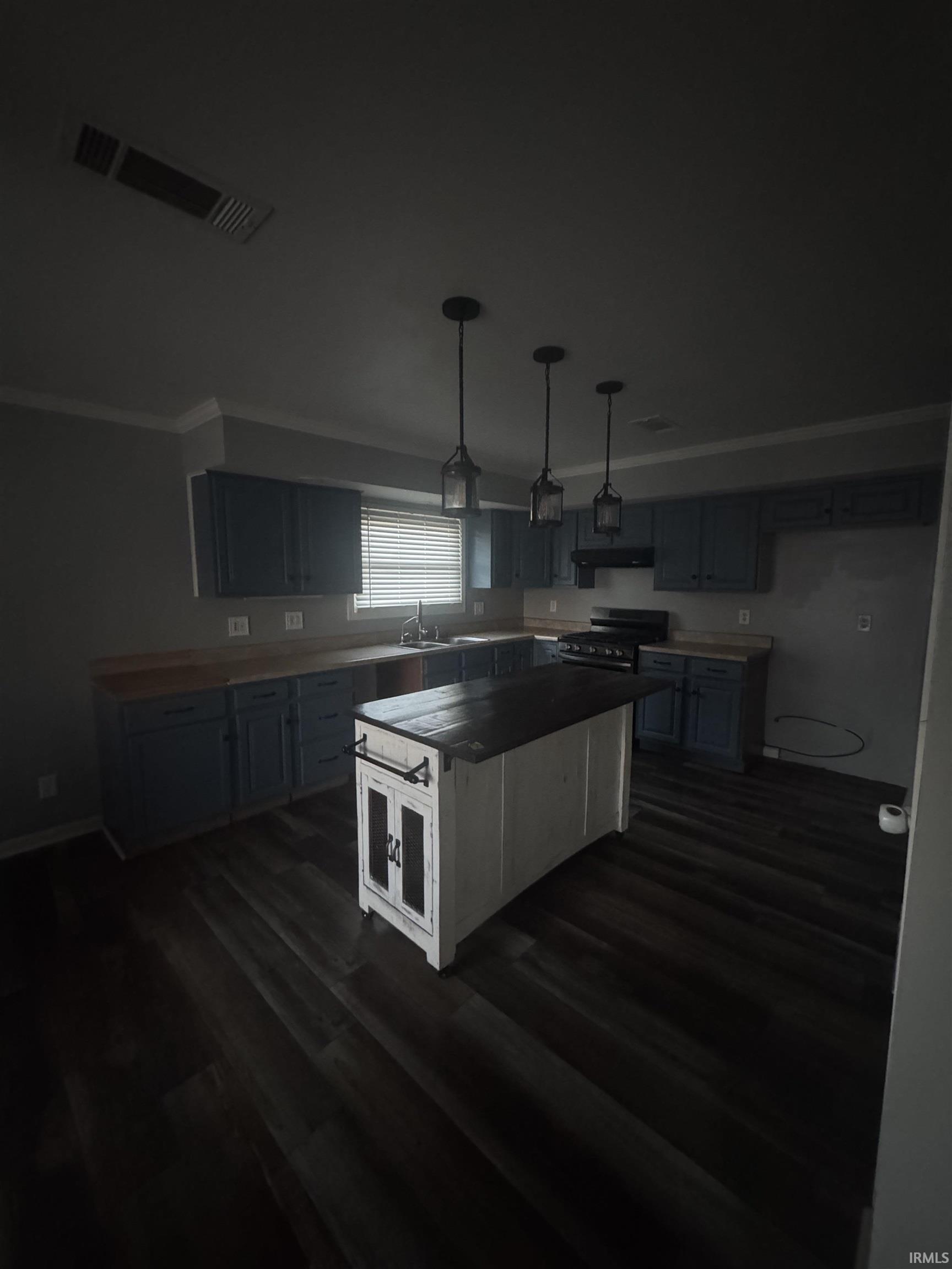 2704 West Royerton Road Muncie, IN 47303 - Photo 7 of 12