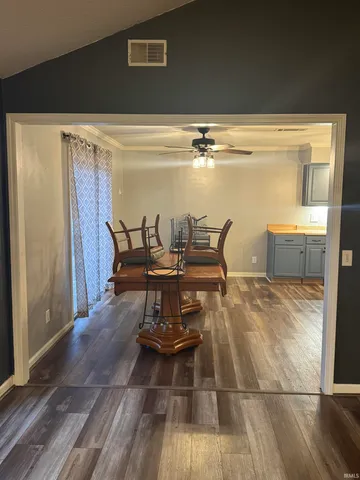 $183,000 | 2704 West Royerton Road, Muncie, IN 47303