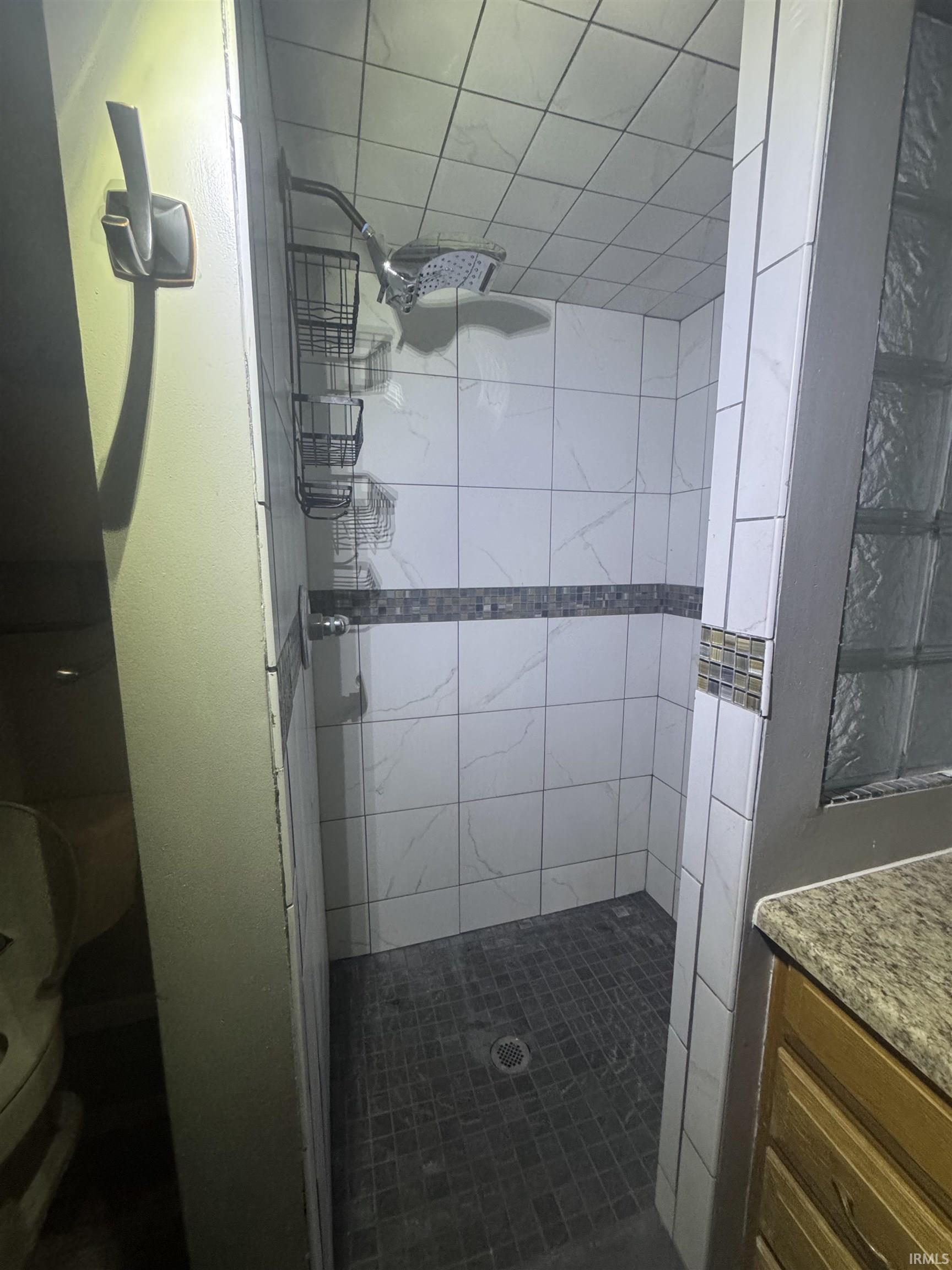 2704 West Royerton Road Muncie, IN 47303 - Photo 9 of 12