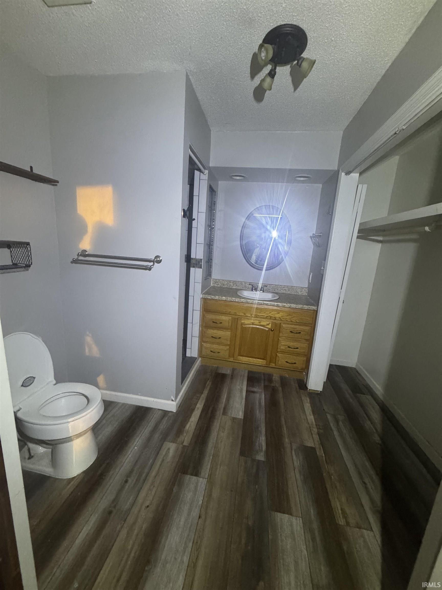 2704 West Royerton Road Muncie, IN 47303 - Photo 10 of 12