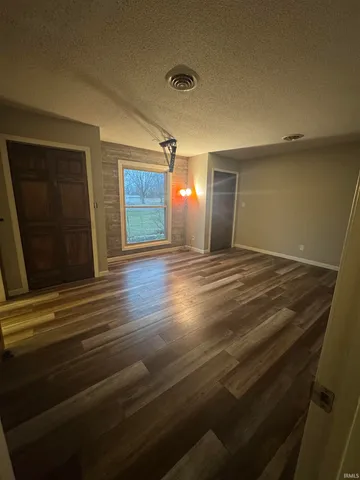 $183,000 | 2704 West Royerton Road, Muncie, IN 47303