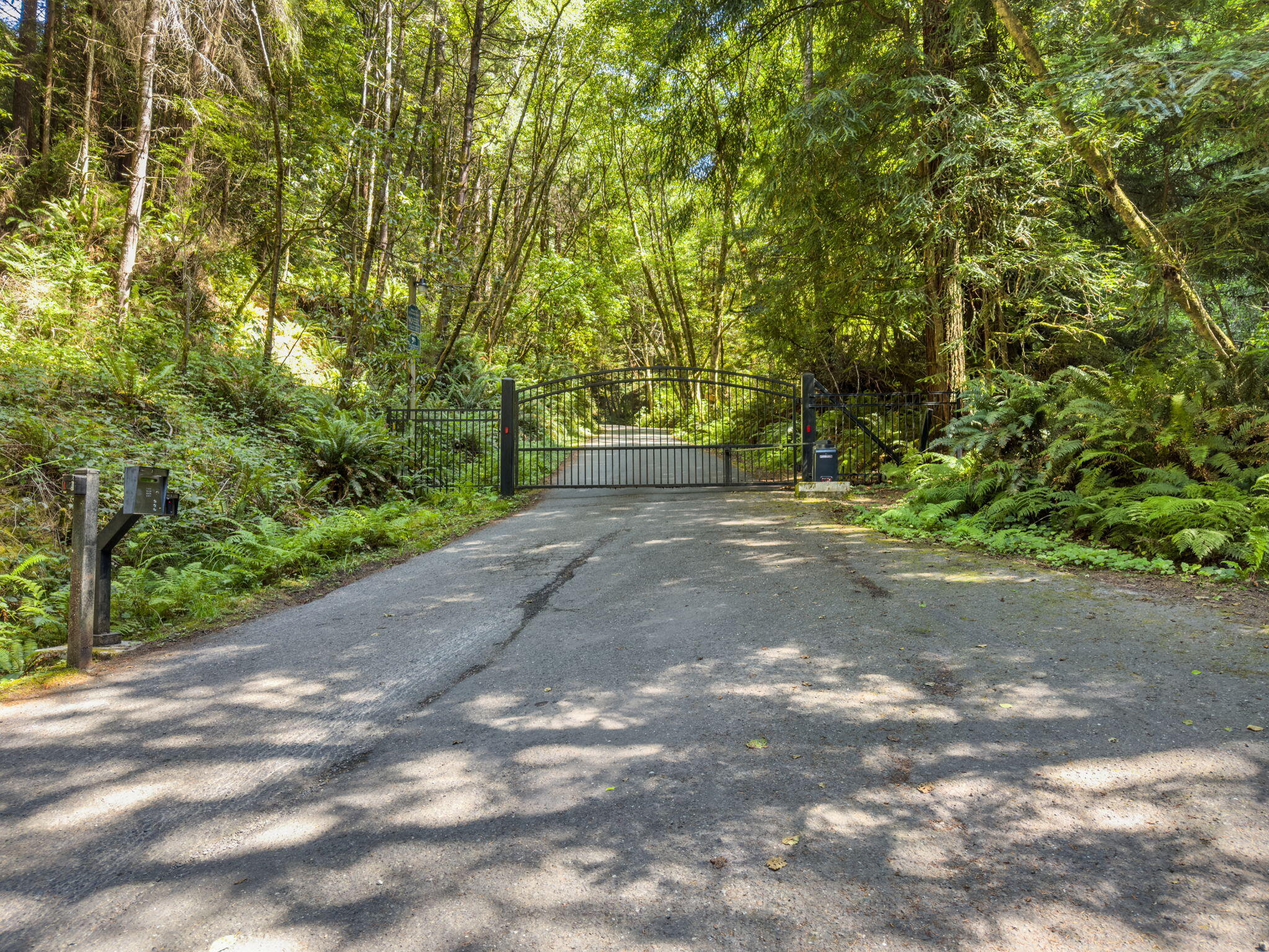 720 Tanglewood Road Eureka, CA 95503 - Photo 39 of 173