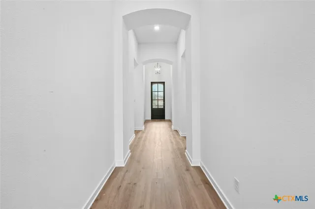 $579,990 | 355 Tumbling Creek Run, Kyle, TX 78640