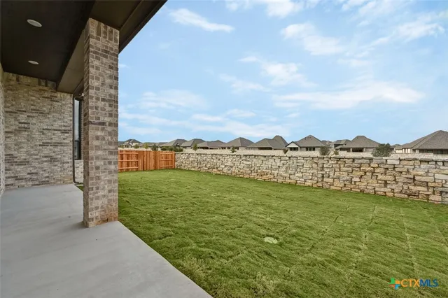 $579,990 | 355 Tumbling Creek Run, Kyle, TX 78640