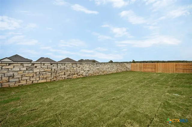 $579,990 | 355 Tumbling Creek Run, Kyle, TX 78640