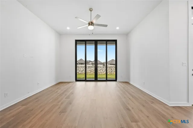 $579,990 | 355 Tumbling Creek Run, Kyle, TX 78640