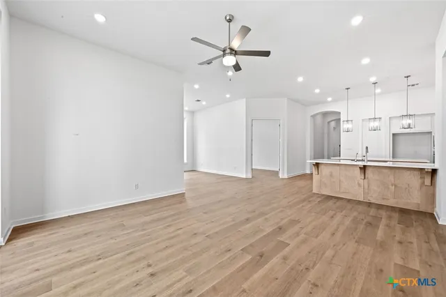 $579,990 | 355 Tumbling Creek Run, Kyle, TX 78640