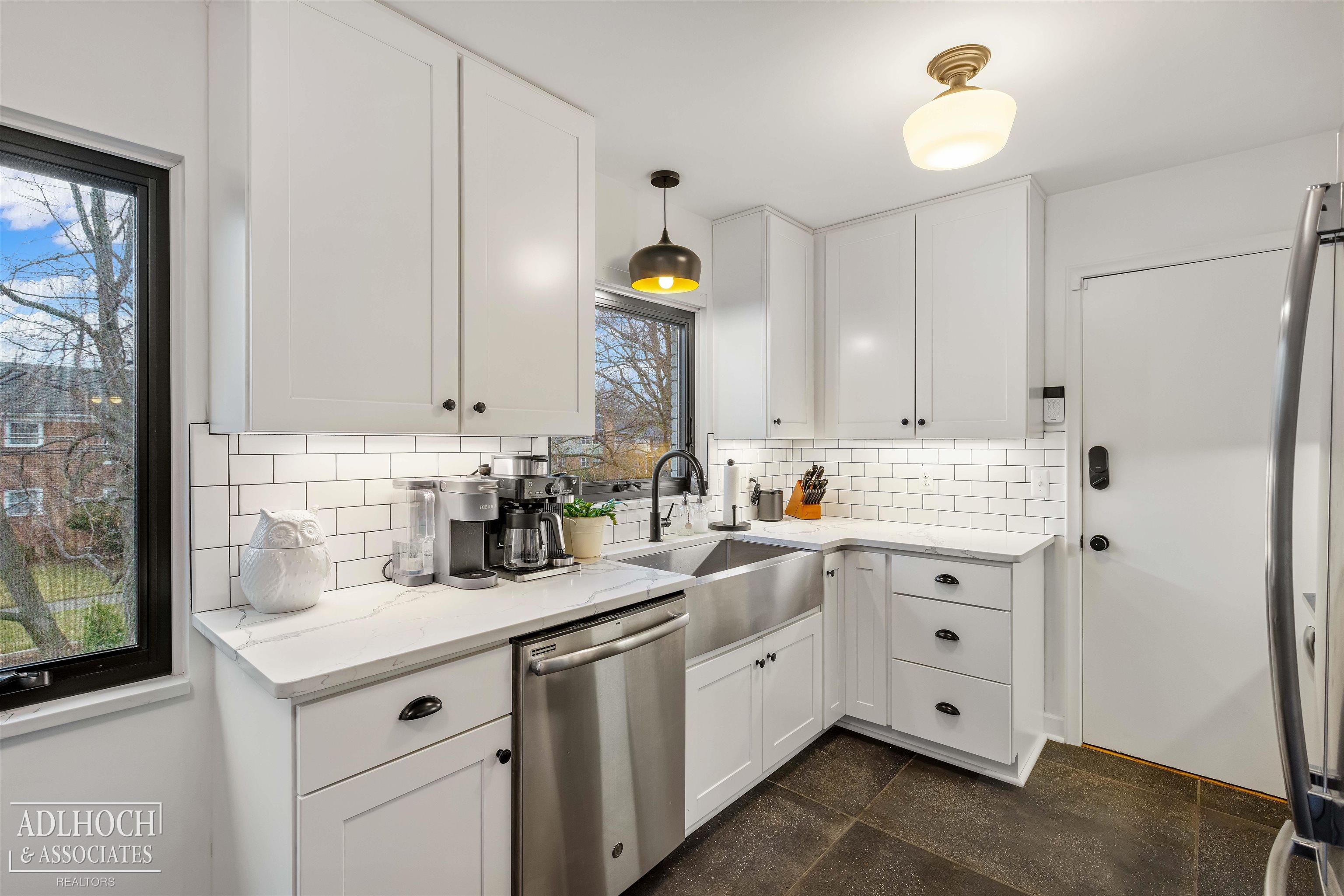 795-797 Harcourt Road Grosse Pointe, MI 48230 - Photo 8 of 45 Gallery Image 8