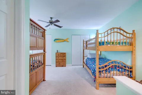 $489,000 | 13 Columbia Avenue, Ocean View, DE 19970