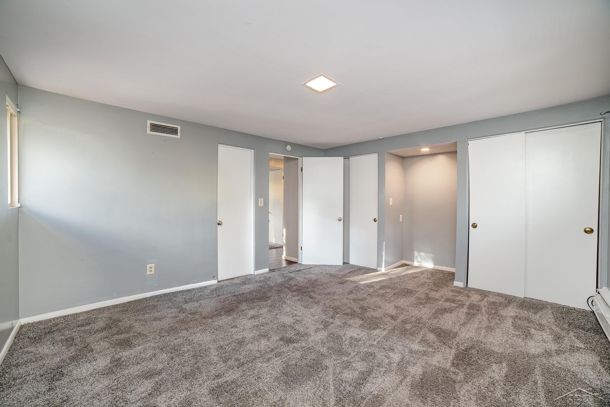 63 Benton Road Saginaw, MI 48602 - Photo 28 of 39 50126640-27.JPG