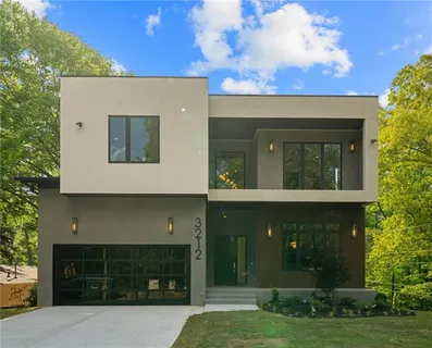 $2,795,000 | 3212 Towerview Drive Northeast, Atlanta, GA 30324