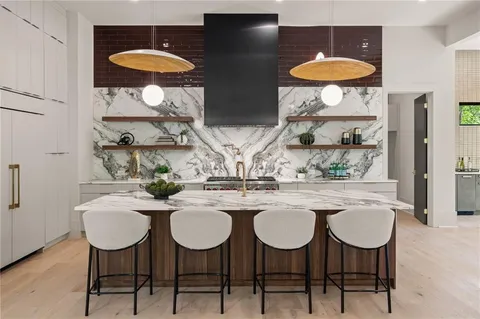 $2,795,000 | 3212 Towerview Drive Northeast, Atlanta, GA 30324