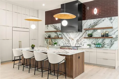 $2,795,000 | 3212 Towerview Drive Northeast, Atlanta, GA 30324