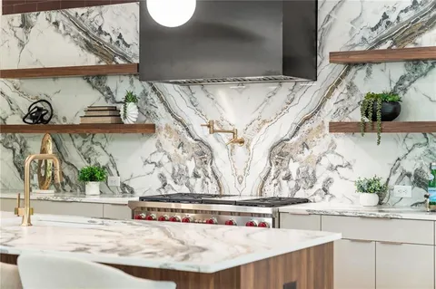 $2,795,000 | 3212 Towerview Drive Northeast, Atlanta, GA 30324