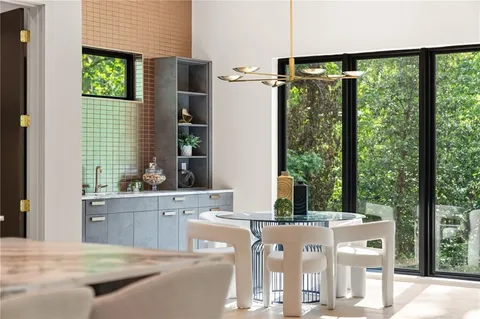 $2,795,000 | 3212 Towerview Drive Northeast, Atlanta, GA 30324