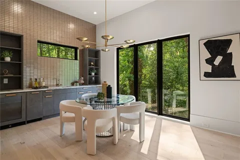 $2,795,000 | 3212 Towerview Drive Northeast, Atlanta, GA 30324