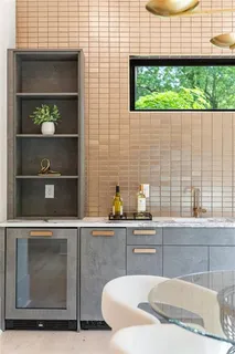 $2,795,000 | 3212 Towerview Drive Northeast, Atlanta, GA 30324
