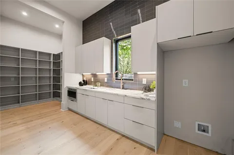 $2,795,000 | 3212 Towerview Drive Northeast, Atlanta, GA 30324