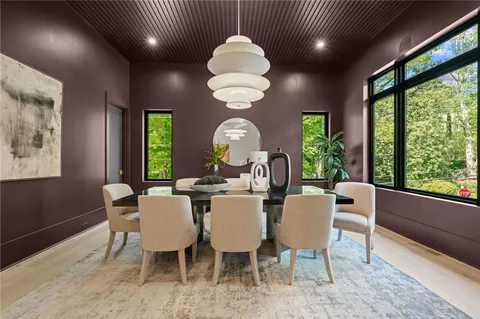 $2,795,000 | 3212 Towerview Drive Northeast, Atlanta, GA 30324