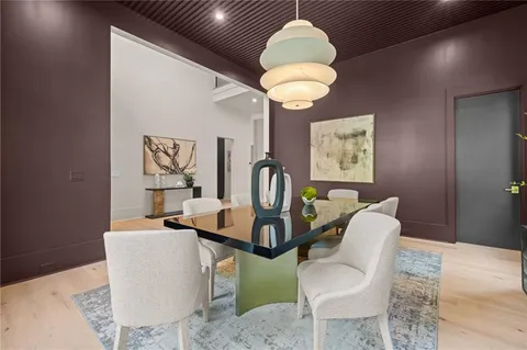 $2,795,000 | 3212 Towerview Drive Northeast, Atlanta, GA 30324