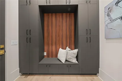 $2,795,000 | 3212 Towerview Drive Northeast, Atlanta, GA 30324