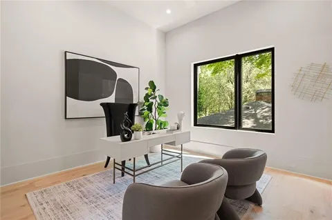 $2,795,000 | 3212 Towerview Drive Northeast, Atlanta, GA 30324