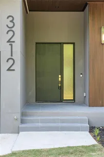 $2,795,000 | 3212 Towerview Drive Northeast, Atlanta, GA 30324