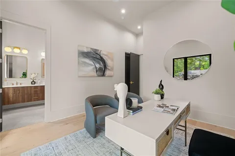 $2,795,000 | 3212 Towerview Drive Northeast, Atlanta, GA 30324