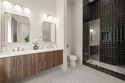 $2,795,000 | 3212 Towerview Drive Northeast, Atlanta, GA 30324