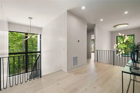 $2,795,000 | 3212 Towerview Drive Northeast, Atlanta, GA 30324