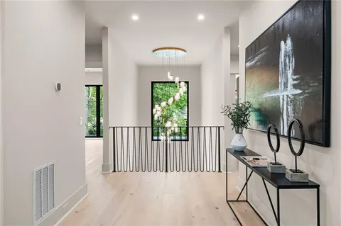 $2,795,000 | 3212 Towerview Drive Northeast, Atlanta, GA 30324