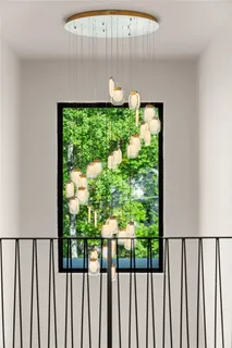 $2,795,000 | 3212 Towerview Drive Northeast, Atlanta, GA 30324