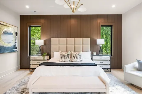 $2,795,000 | 3212 Towerview Drive Northeast, Atlanta, GA 30324