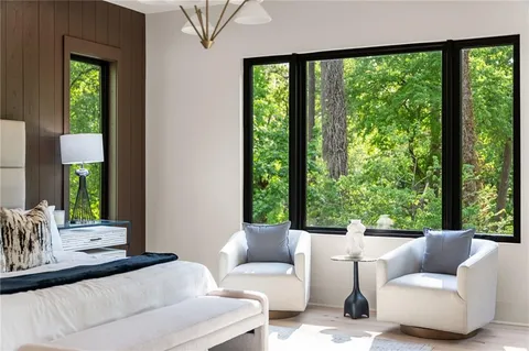 $2,795,000 | 3212 Towerview Drive Northeast, Atlanta, GA 30324