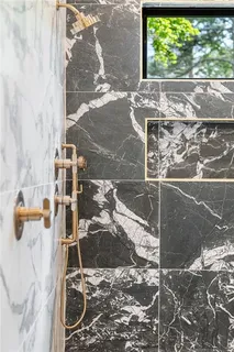 $2,795,000 | 3212 Towerview Drive Northeast, Atlanta, GA 30324