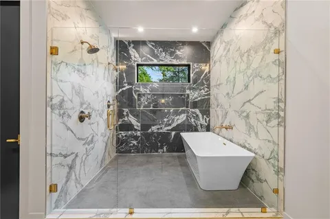 $2,795,000 | 3212 Towerview Drive Northeast, Atlanta, GA 30324