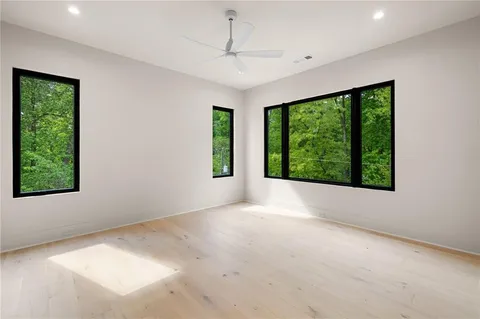 $2,795,000 | 3212 Towerview Drive Northeast, Atlanta, GA 30324