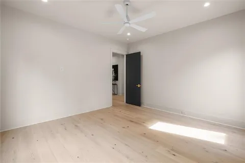 $2,795,000 | 3212 Towerview Drive Northeast, Atlanta, GA 30324
