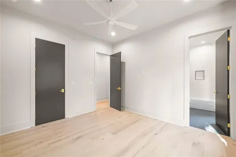 $2,795,000 | 3212 Towerview Drive Northeast, Atlanta, GA 30324