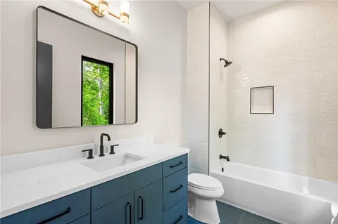 $2,795,000 | 3212 Towerview Drive Northeast, Atlanta, GA 30324