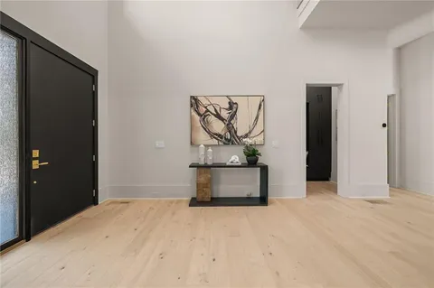 $2,795,000 | 3212 Towerview Drive Northeast, Atlanta, GA 30324