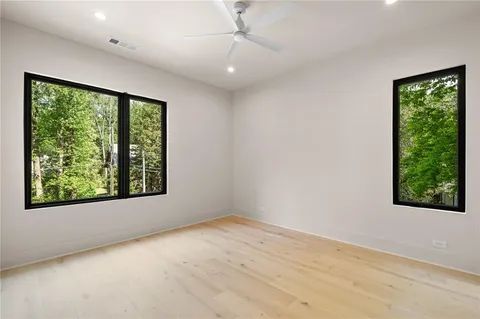 $2,795,000 | 3212 Towerview Drive Northeast, Atlanta, GA 30324