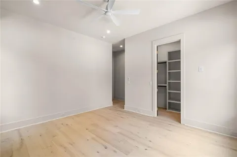$2,795,000 | 3212 Towerview Drive Northeast, Atlanta, GA 30324