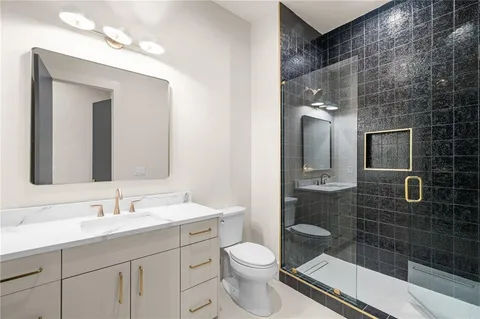 $2,795,000 | 3212 Towerview Drive Northeast, Atlanta, GA 30324