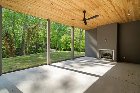 $2,795,000 | 3212 Towerview Drive Northeast, Atlanta, GA 30324