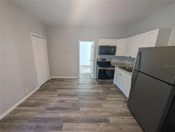 $1,145 | 103 South Westland Avenue, Unit 4, Tampa, FL 33606